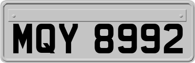 MQY8992