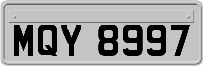 MQY8997