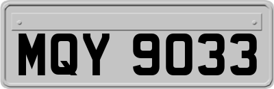 MQY9033
