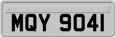 MQY9041