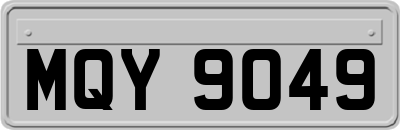 MQY9049