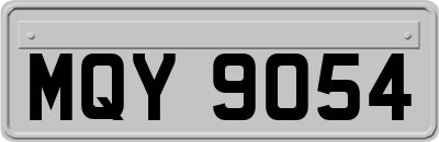 MQY9054