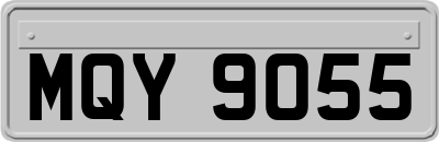 MQY9055