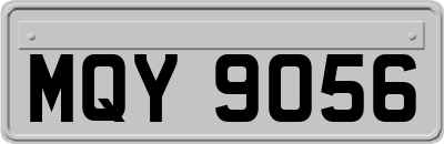 MQY9056