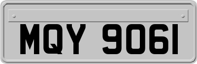 MQY9061