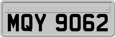 MQY9062