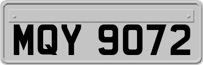 MQY9072