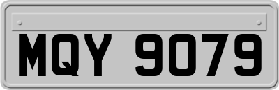 MQY9079