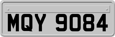 MQY9084