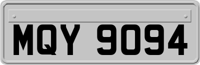 MQY9094