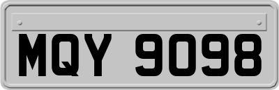 MQY9098