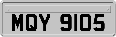 MQY9105