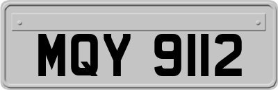 MQY9112