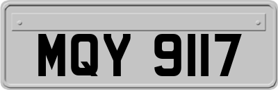 MQY9117