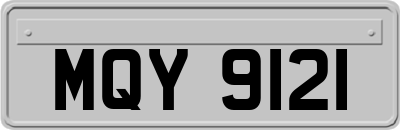 MQY9121