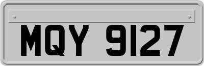 MQY9127