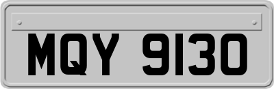 MQY9130