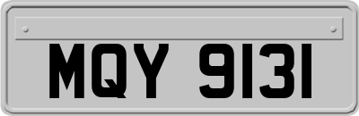 MQY9131
