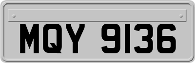MQY9136