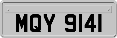 MQY9141