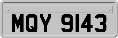 MQY9143