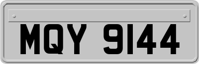 MQY9144