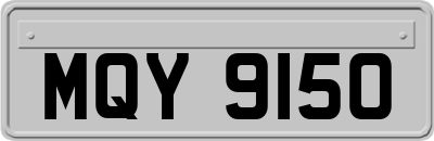 MQY9150