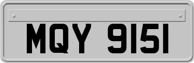 MQY9151