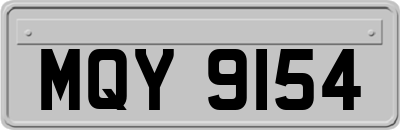 MQY9154