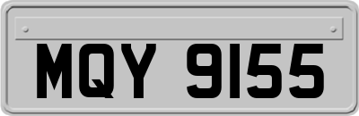 MQY9155
