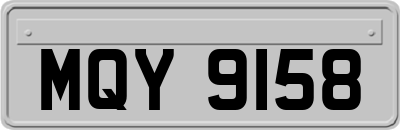 MQY9158