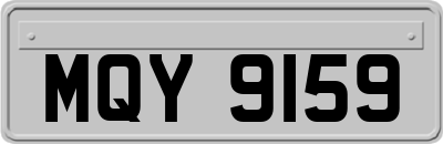 MQY9159
