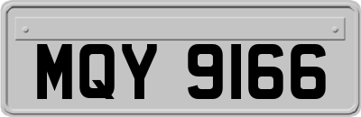 MQY9166