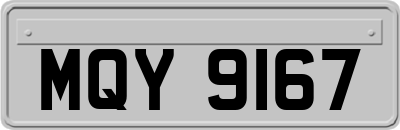 MQY9167