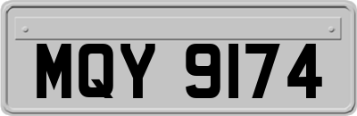 MQY9174