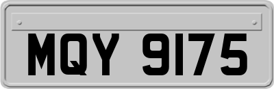 MQY9175