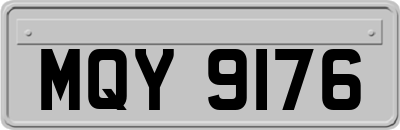 MQY9176