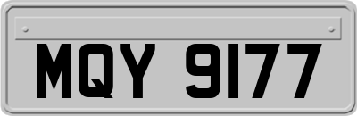 MQY9177
