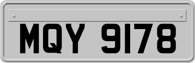 MQY9178