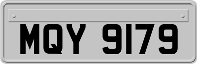 MQY9179