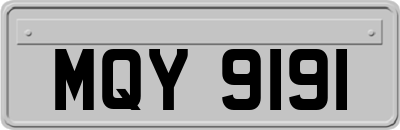 MQY9191