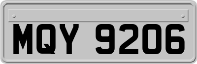 MQY9206