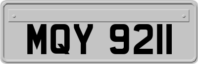 MQY9211