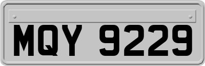 MQY9229