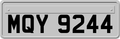 MQY9244