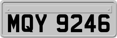 MQY9246