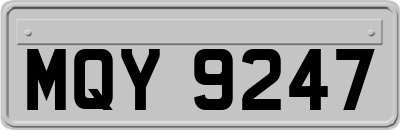MQY9247