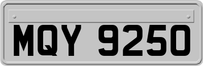 MQY9250