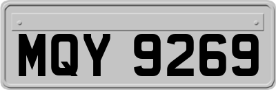 MQY9269