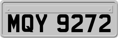 MQY9272